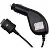 Caricabatteria da auto hitech sa110 adatto per samsung e810-e720-z500
.